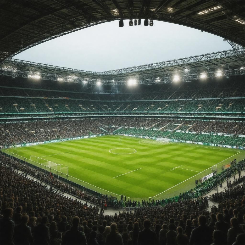 Celtic F.C.
